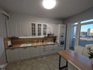 Продам трехкомнатную квартиру фото Санкт-Петербург