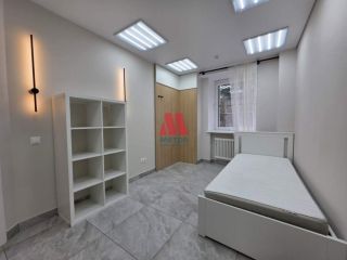 Сдается четырехкомнатная квартира фото 4 Ярославль