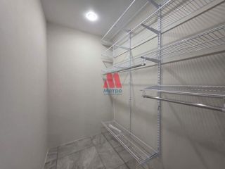 Сдается четырехкомнатная квартира фото 6 Ярославль