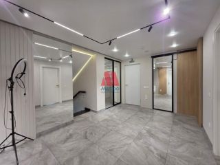 Сдается четырехкомнатная квартира фото 17 Ярославль