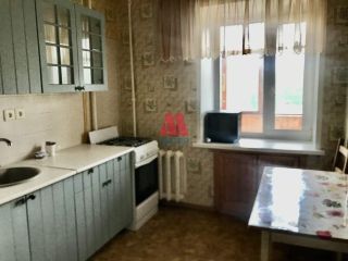 Сдаю двухкомнатную квартиру хорошее состояние с мебелью фото 2 Ярославль
