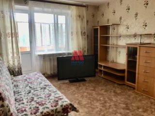 Сдаю двухкомнатную квартиру хорошее состояние с мебелью фото 3 Ярославль