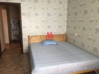 Сдаю двухкомнатную квартиру хорошее состояние с мебелью фото 5 Ярославль
