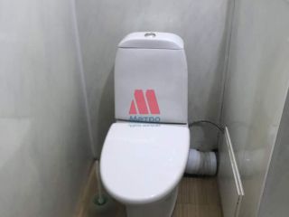 Сдаю двухкомнатную квартиру хорошее состояние с мебелью фото 10 Ярославль