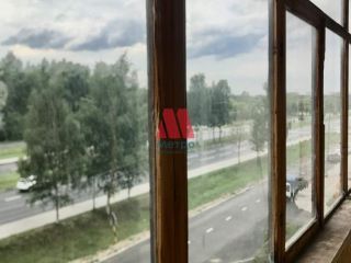 Сдаю двухкомнатную квартиру хорошее состояние с мебелью фото 13 Ярославль