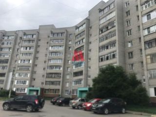 Сдаю двухкомнатную квартиру хорошее состояние с мебелью фото 17 Ярославль