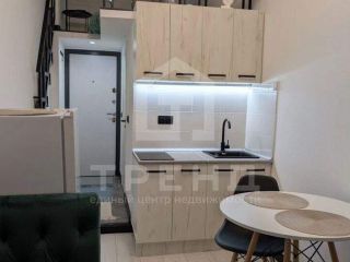 Продам студию подключена канализация фото Санкт-Петербург