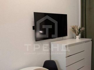 Продам студию подключена канализация фото 2 Санкт-Петербург