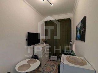 Продам студию подключена канализация фото 3 Санкт-Петербург