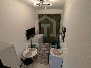 Продам студию подключена канализация фото 9 Санкт-Петербург