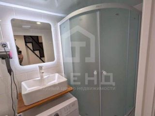 Продам студию подключена канализация фото 11 Санкт-Петербург