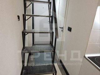 Продам студию подключена канализация фото 15 Санкт-Петербург
