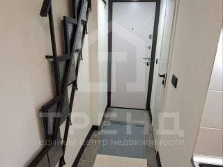 Продам студию подключена канализация фото 16 Санкт-Петербург