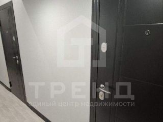 Продам студию подключена канализация фото 17 Санкт-Петербург
