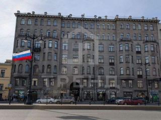 Продам студию подключена канализация фото 20 Санкт-Петербург