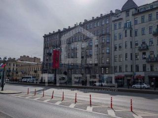 Продам студию подключена канализация фото 21 Санкт-Петербург