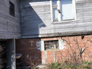 Продается деревянный дом имеется баня фото 6 Гатчина