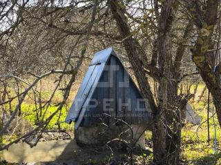 Продается деревянный дом имеется баня фото 7 Гатчина