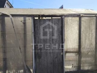 Продается деревянный дом имеется баня фото 10 Гатчина