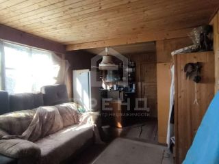 Продается деревянный дом имеется баня фото 11 Гатчина
