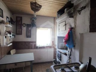 Продается деревянный дом имеется баня фото 16 Гатчина