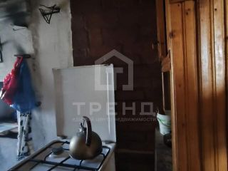 Продается деревянный дом имеется баня фото 12 Гатчина