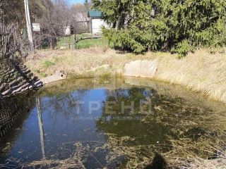 Продается деревянный дом имеется баня фото 17 Гатчина