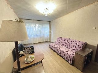 Продается 3 комн. квартира фото Санкт-Петербург