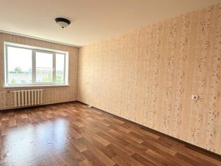Сдаю однокомнатную квартиру в отличном состоянии фото 6 Псков