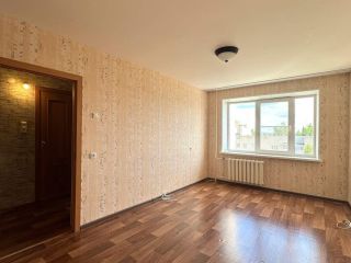 Сдаю однокомнатную квартиру в отличном состоянии фото 7 Псков