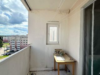 Сдаю однокомнатную квартиру в отличном состоянии фото 12 Псков