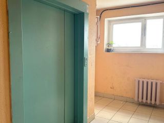 Сдаю однокомнатную квартиру в отличном состоянии фото 15 Псков