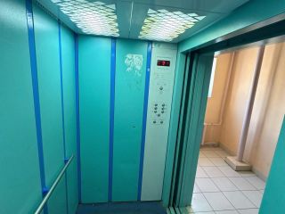 Сдаю однокомнатную квартиру в отличном состоянии фото 16 Псков