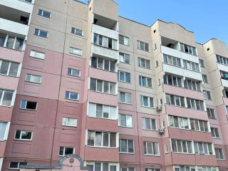 Сдаю однокомнатную квартиру в отличном состоянии фото 17 Псков