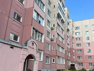 Сдаю однокомнатную квартиру в отличном состоянии фото 18 Псков