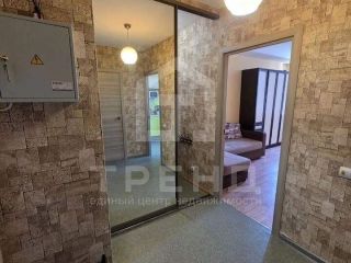 Продам однокомнатную квартиру фото Санкт-Петербург