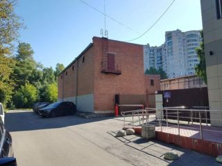 Продается помещение под офис отдельный вход свободного назначения фото 3 Санкт-Петербург