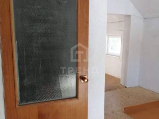 Продается зем участок удобное расположение с плодоносящим садом фото 6 Никольское