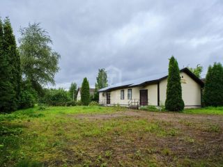 Продам деревянный дом асфальтная дорога фото 3 Санкт-Петербург