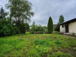 Продам деревянный дом асфальтная дорога фото 4 Санкт-Петербург
