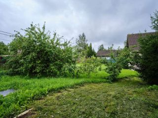 Продам деревянный дом асфальтная дорога фото 5 Санкт-Петербург