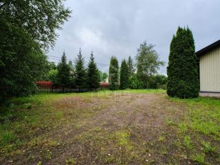 Продам деревянный дом асфальтная дорога фото 8 Санкт-Петербург