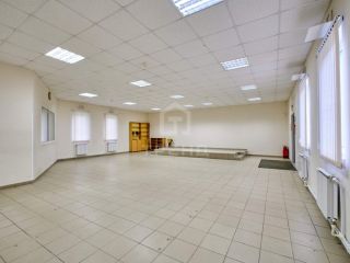 Продам деревянный дом асфальтная дорога фото 10 Санкт-Петербург