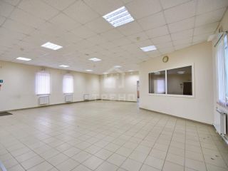 Продам деревянный дом асфальтная дорога фото 12 Санкт-Петербург