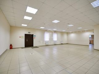 Продам деревянный дом асфальтная дорога фото 13 Санкт-Петербург