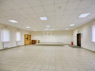 Продам деревянный дом асфальтная дорога фото 14 Санкт-Петербург