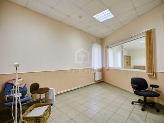 Продам деревянный дом асфальтная дорога фото 15 Санкт-Петербург