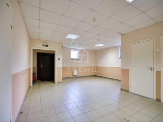 Продам деревянный дом асфальтная дорога фото 16 Санкт-Петербург