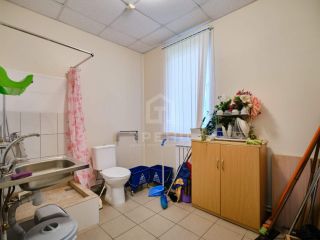 Продам деревянный дом асфальтная дорога фото 19 Санкт-Петербург