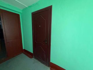 Продаю офис есть электричество с коммуникациями фото 2 Санкт-Петербург